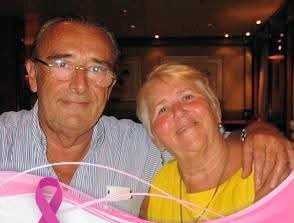 En famille